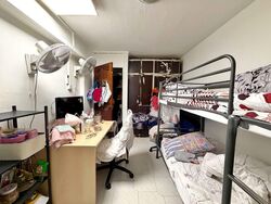 Blk 185 Bishan Street 13 (Bishan), HDB 3 Rooms #565345471